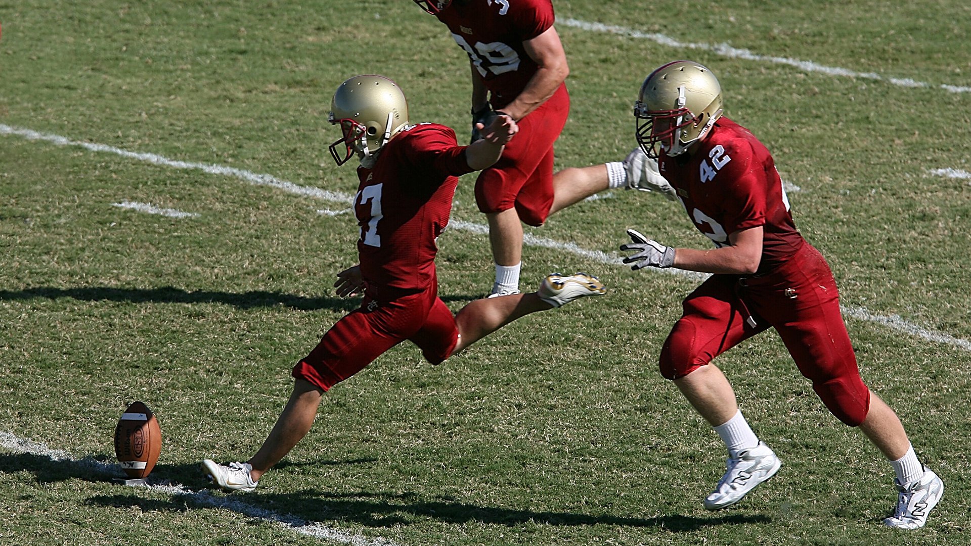 2026世界杯场馆“智造”,融合绿色科技与智能设施成为行业典范