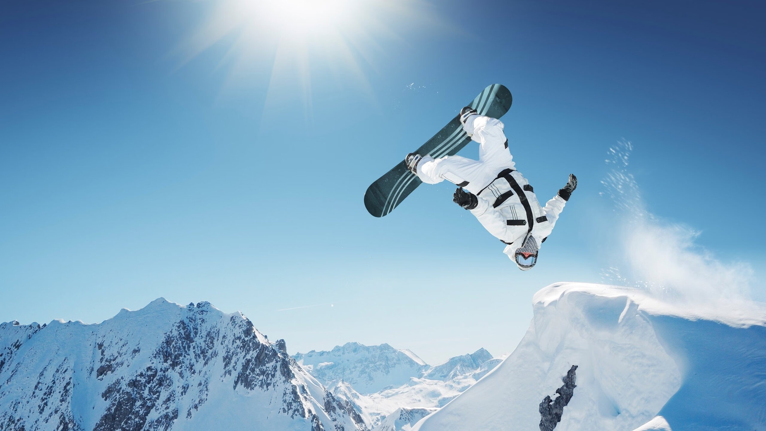 中国足球国家队开展心理素质提升训练，足球运动员心理训练的意义