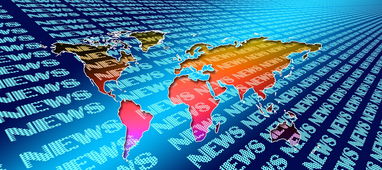 中国篮协发布年度报告总结发展成果与不足，中国篮协新章程