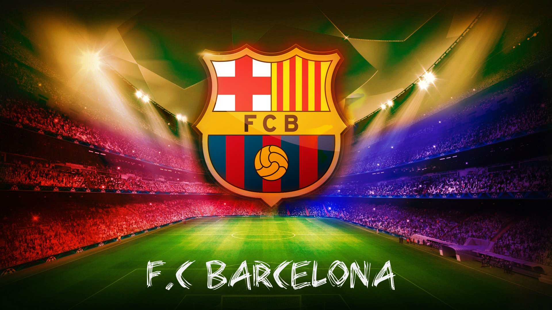 体育文化节精彩活动预告，体育文化节活动方案