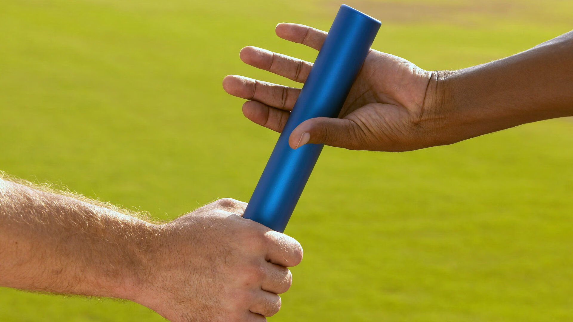 国家队战术演练注重多元化进攻提升比赛适应能力