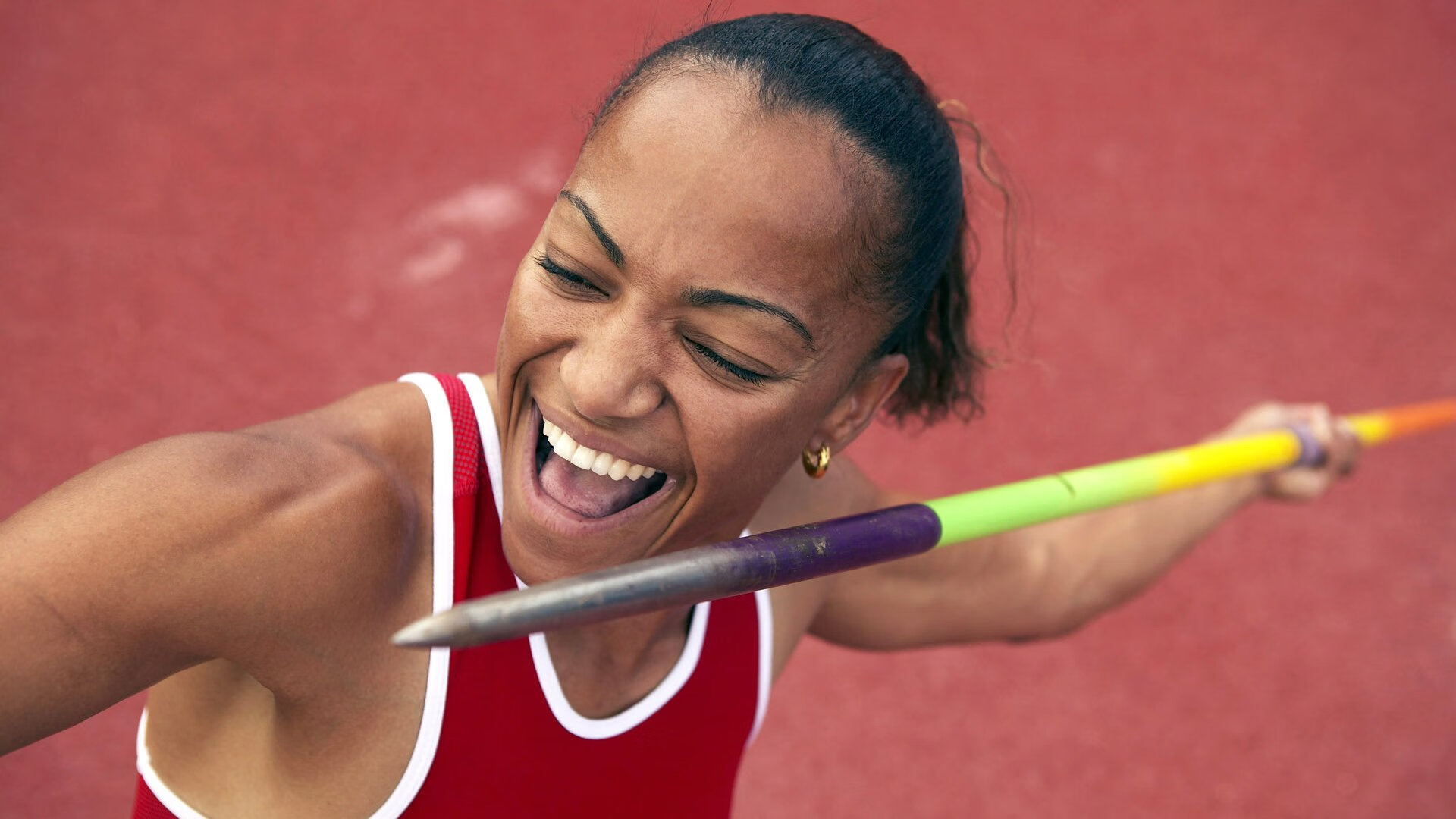 德甲攻防一体：节奏快得令人窒息，德甲战术