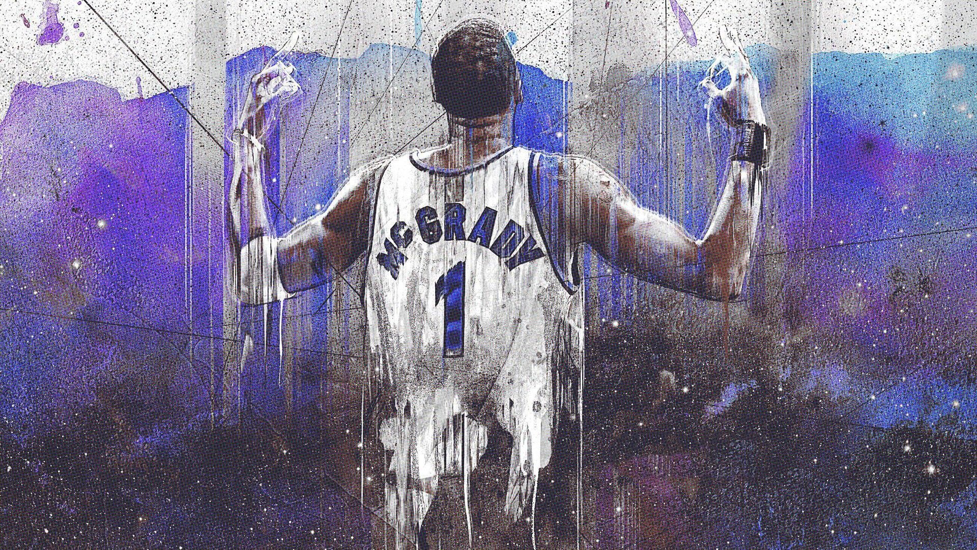 德甲精彩片段:力拼到底,场面火爆!