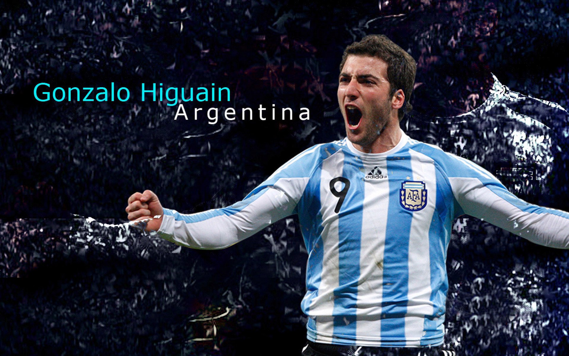 意甲逆转精彩:坚韧到最后一秒,意甲最成功的球队